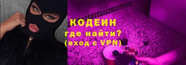 ECSTASY Вяземский