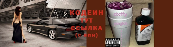 ECSTASY Вяземский